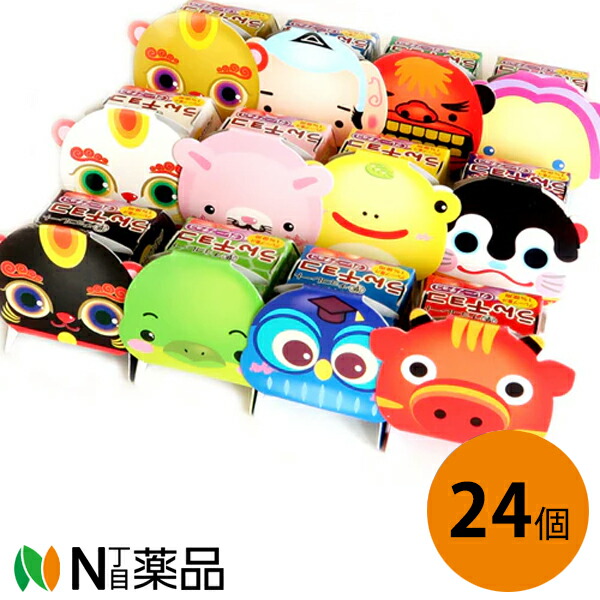 楽天市場】40円 チーリン 4gうんチョコ [1箱 12個入] 【駄菓子 お菓子