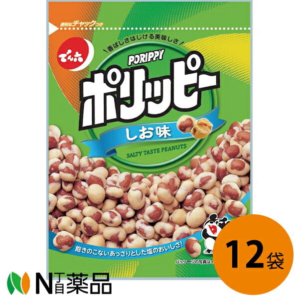 楽天市場】でん六 ウルトラミニアソート5 (200g)入×12個セット＜お菓子