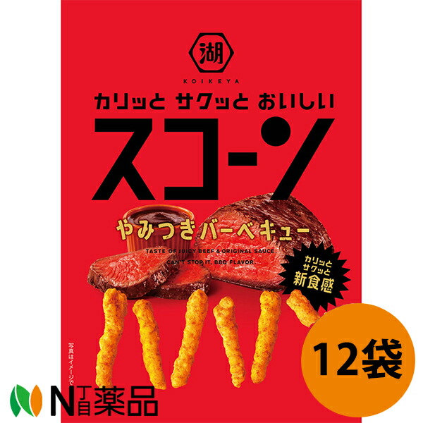 楽天市場】ジャパンフリトレー 元祖たこやき亭 まろやかソース味 58g×12袋セット【送料無料】 : N丁目薬品