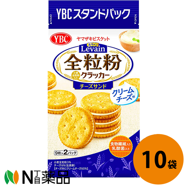 楽天市場】前田製菓 あたり前田のクラッカー 100g入×10袋セット【送料無料】 : N丁目薬品