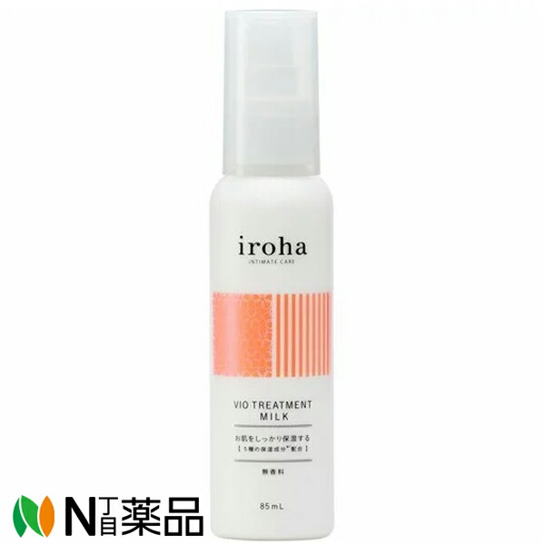 7本セット テンガ イロハ VIOトリートメントローション 100ml Amazon.co.jp: iroha イロハ VIO トリートメントローション 無