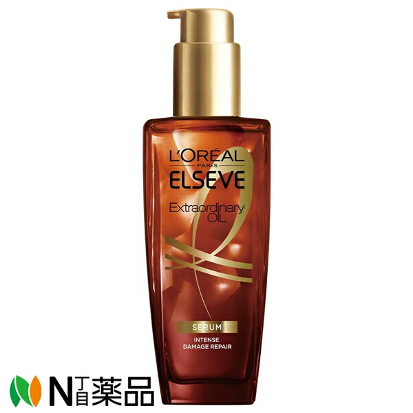 楽天市場】【メール便送料無料】日本ロレアル L'Oreal Paris