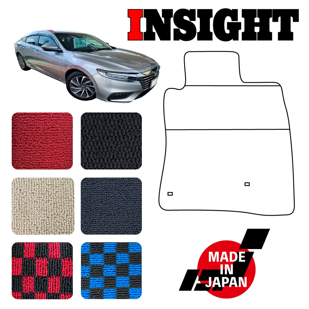 らい 楽天市場】HONDA ホンダ 純正 LEDフォグライト 08V31-TXM-000