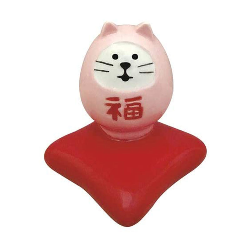 未使用☆コンコンブル☆デコレ☆丸太箸置き☆カトラリー&置物セット 楽天市場】コンコンブル 箸置き decole デコレ concombre
