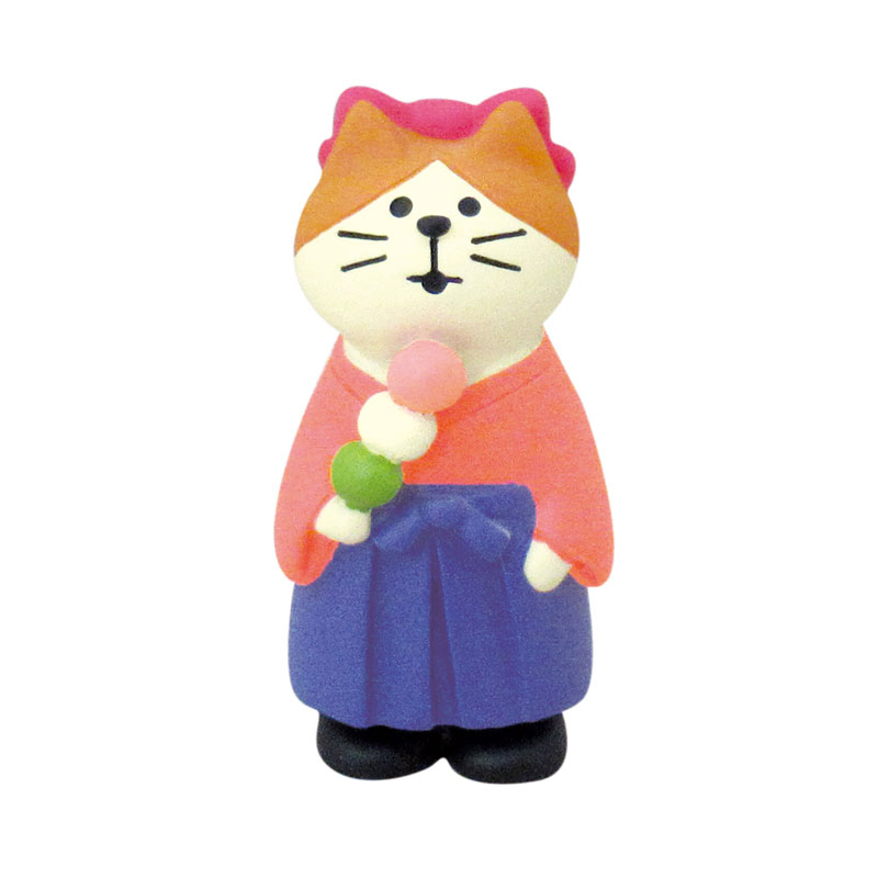 楽天市場】☆デコレ(DECOLE) concombre コンコンブル はいから