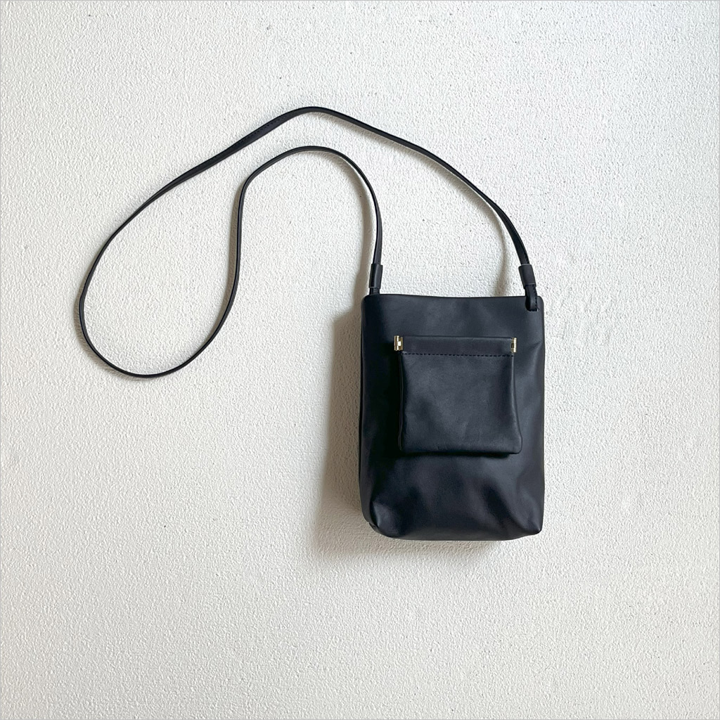 evam eva あづま袋　リネン エコバッグ 楽天市場】fog linen work × くらし舎 別注 あずま袋 フォグ