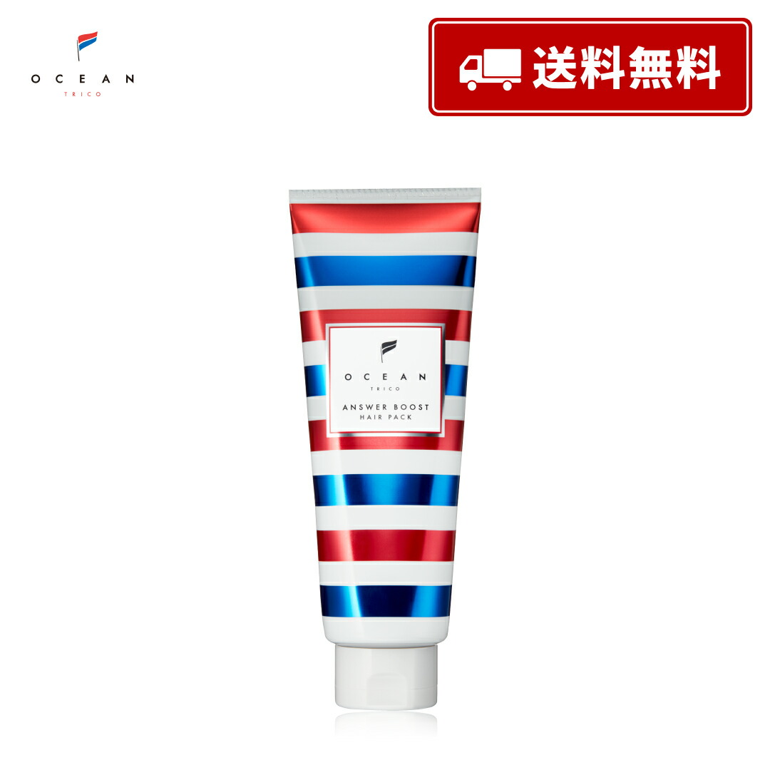 ［販売終了品］アミノレスキュークラフトボタニカル シャンプー 350ml×12個 アミノレスキュー / クラフトボタニカルシャンプー