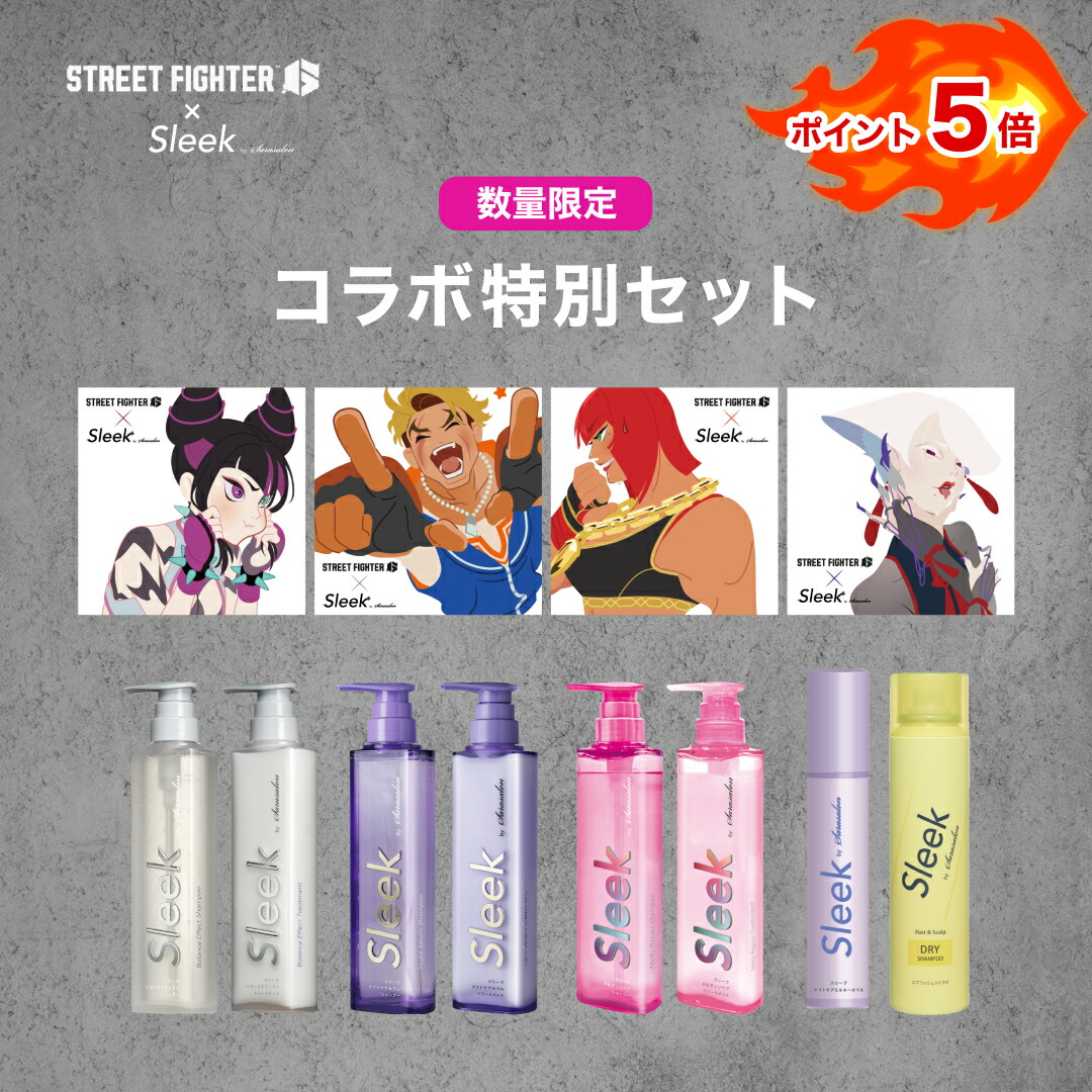 スト6 ストリートファイター6 ジュリ　ホロ　缶バッジ　6点セット スト6 2周年記念！ASOBI GRAPHTコラボ新作がアツい！デスク