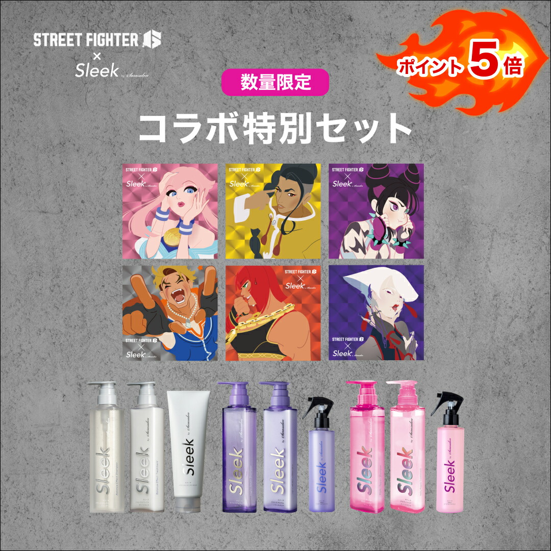 楽天市場】JURI(ジュリ) ストリートファイター6 トレーディング