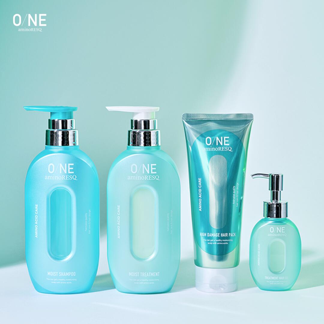 楽天市場】アミノレスキューフォーメン aminoRESQ for MEN FRAGRANCE