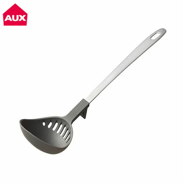 おたま 水切りおたま｜Leye｜brand｜オークス株式会社