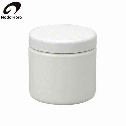 楽天市場】【日本製】 野田琺瑯 TUTU（ツツ） Sサイズ（0.8L） TU-9