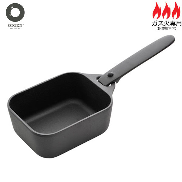 【未使用品】及源 OIGEN 焼き焼きグリル ぽっちゃりタイプ U-29 po002.jpg