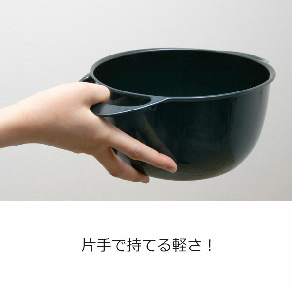 【日本製】UNILLOY(ユニロイ)キャセロール20cmピンク(さくら)UC200PI三条特殊鋳工所【送料無料】