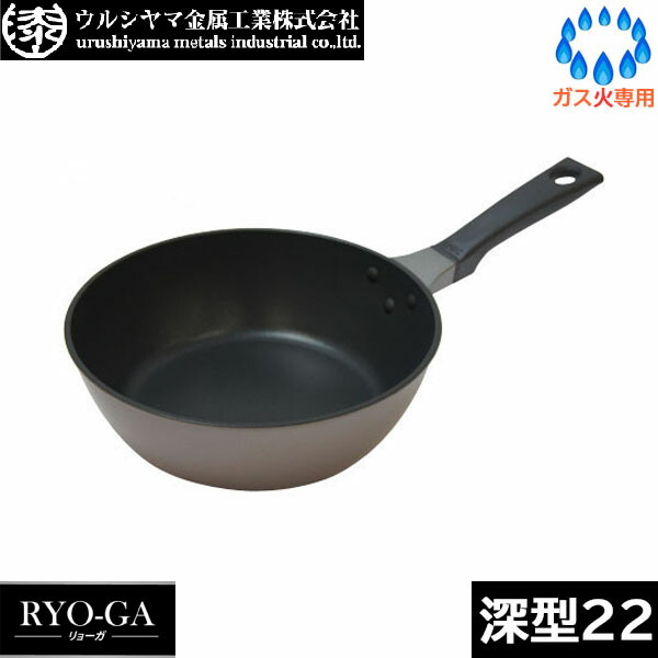 楽天市場】【日本製】 ニューバウルー サンドイッチトースター