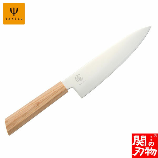 【大幅値下げ⭐︎きまぐれセール中】ヤーマン　ボーテセルキャビ 楽天市場】【日本製】 ヤクセル 曜「たくみ」69層鋼 ペティナイフ