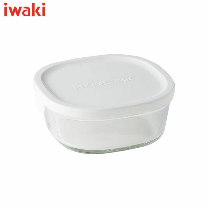 保存容器・ケース VAULTROOM CONTAINER / WHT 保存容器・ケース