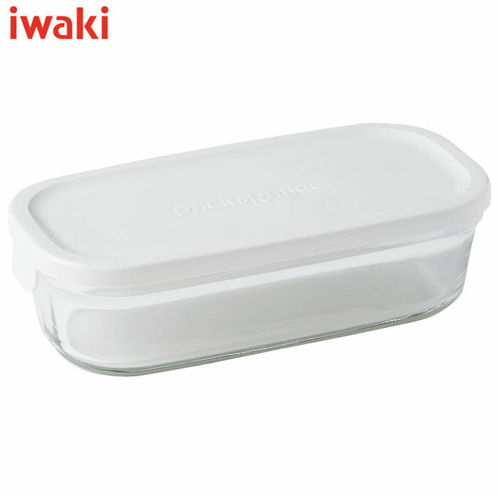 inok　　別注品　あこや７ｍｍ前後１００ｃｍ　ホワイト系 inok 様専用 別注品 あこや7mm前後100cm ホワイト系