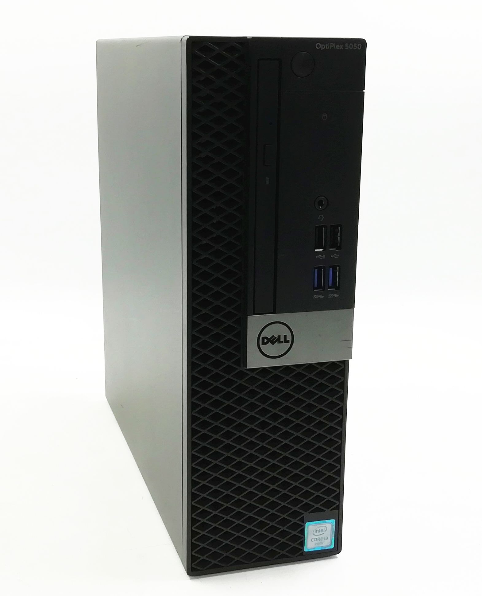 事務用安心バックアップ】DELL OptiPlex 7040 デスクトップ-