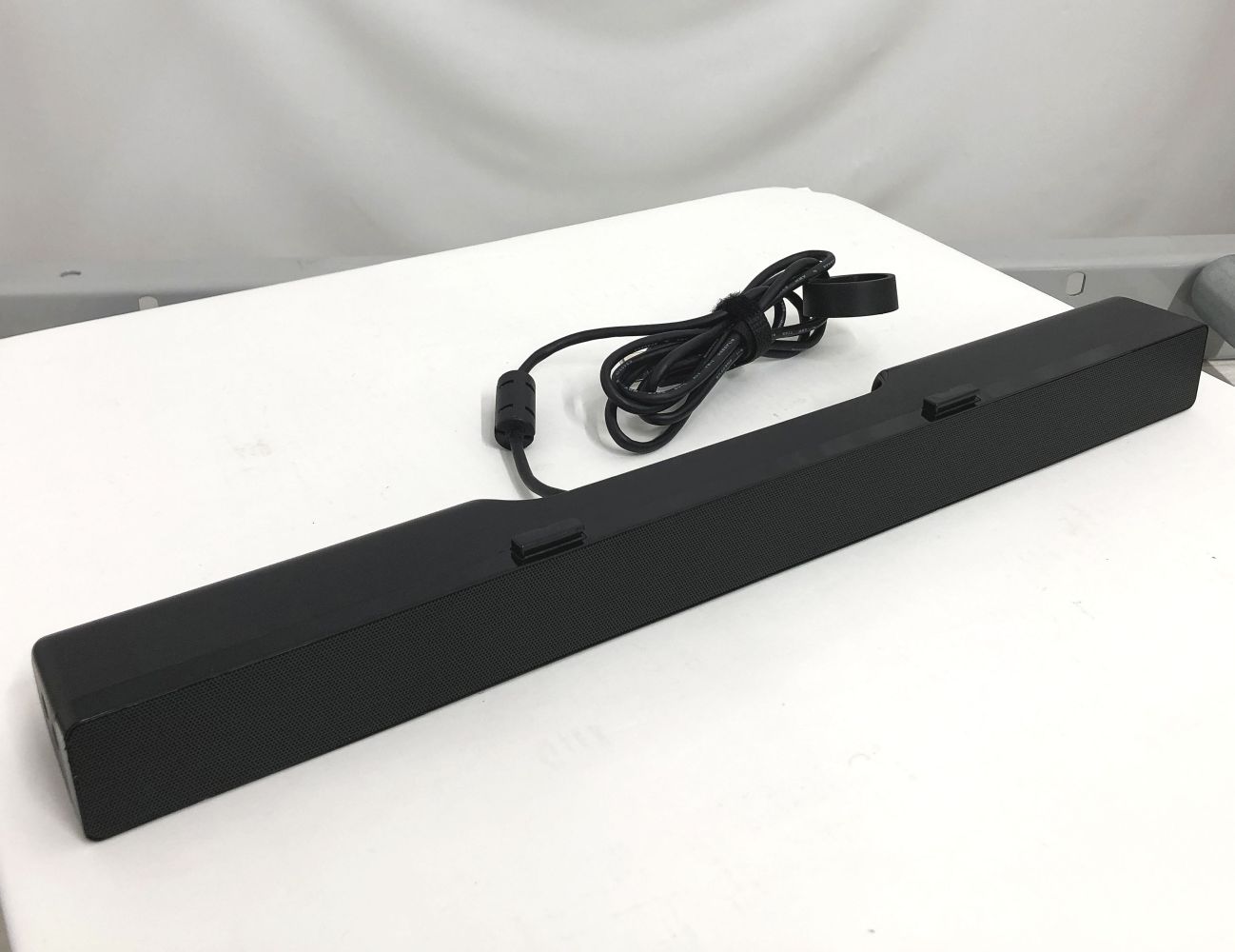DELL U2414H モニター 本体 純正外付けスピーカー AC511 DELL U2414H モニター 本体 純正外付けスピーカー AC511 - メルカリ