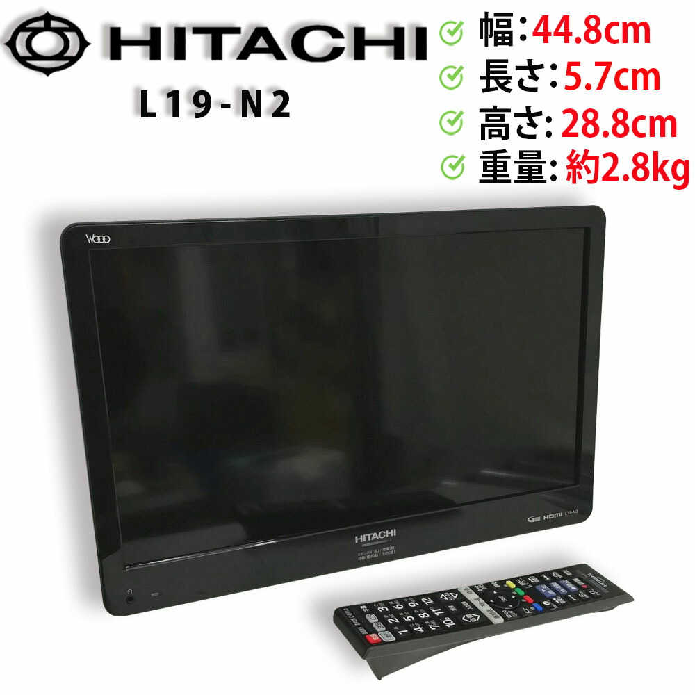 楽天市場】【全品ポイント10倍！当店限定/要エントリー】【HDMI