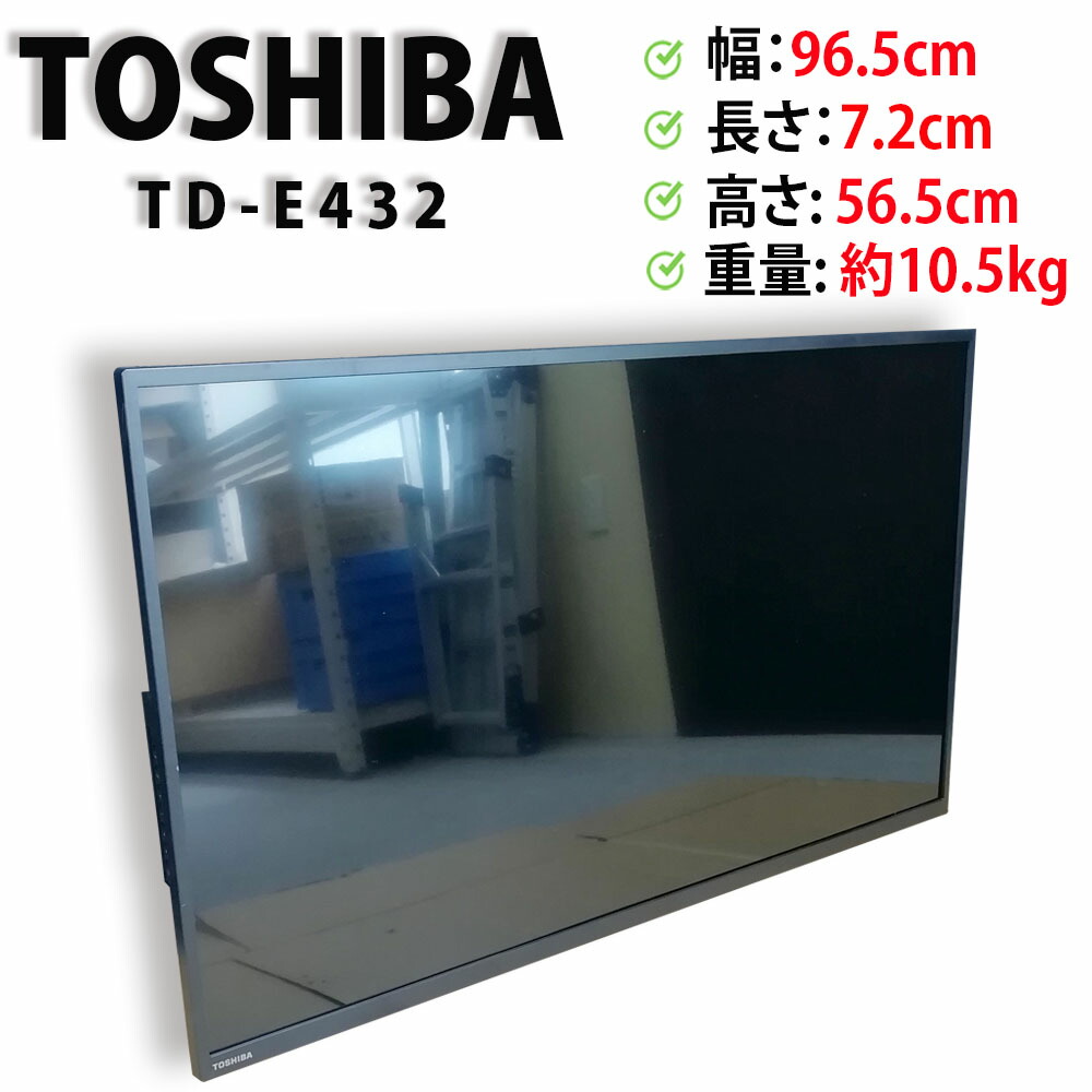 楽天市場】中古 Cisco TTC5-09 シスコ タッチパネル モニタ 10インチ テレビ会議システム  初期化済み【PoE給電で使用可能】【送料無料】【30日保証】 : 中古OA機器のナベキンファクトリー