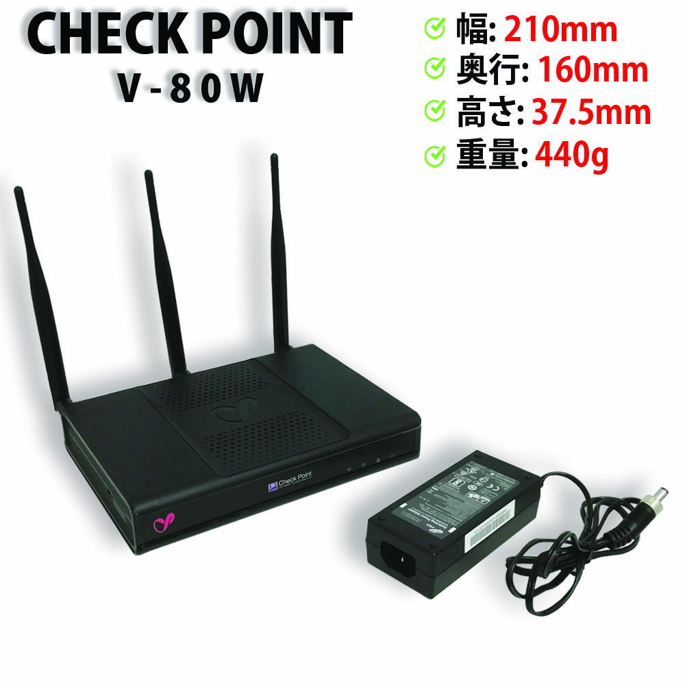 楽天市場】【ACアダプタ付き】Cisco/シスコ C891F サービス統合 楽天市場】【ACアダプタ付き】Cisco/シスコ C891F サービス統合