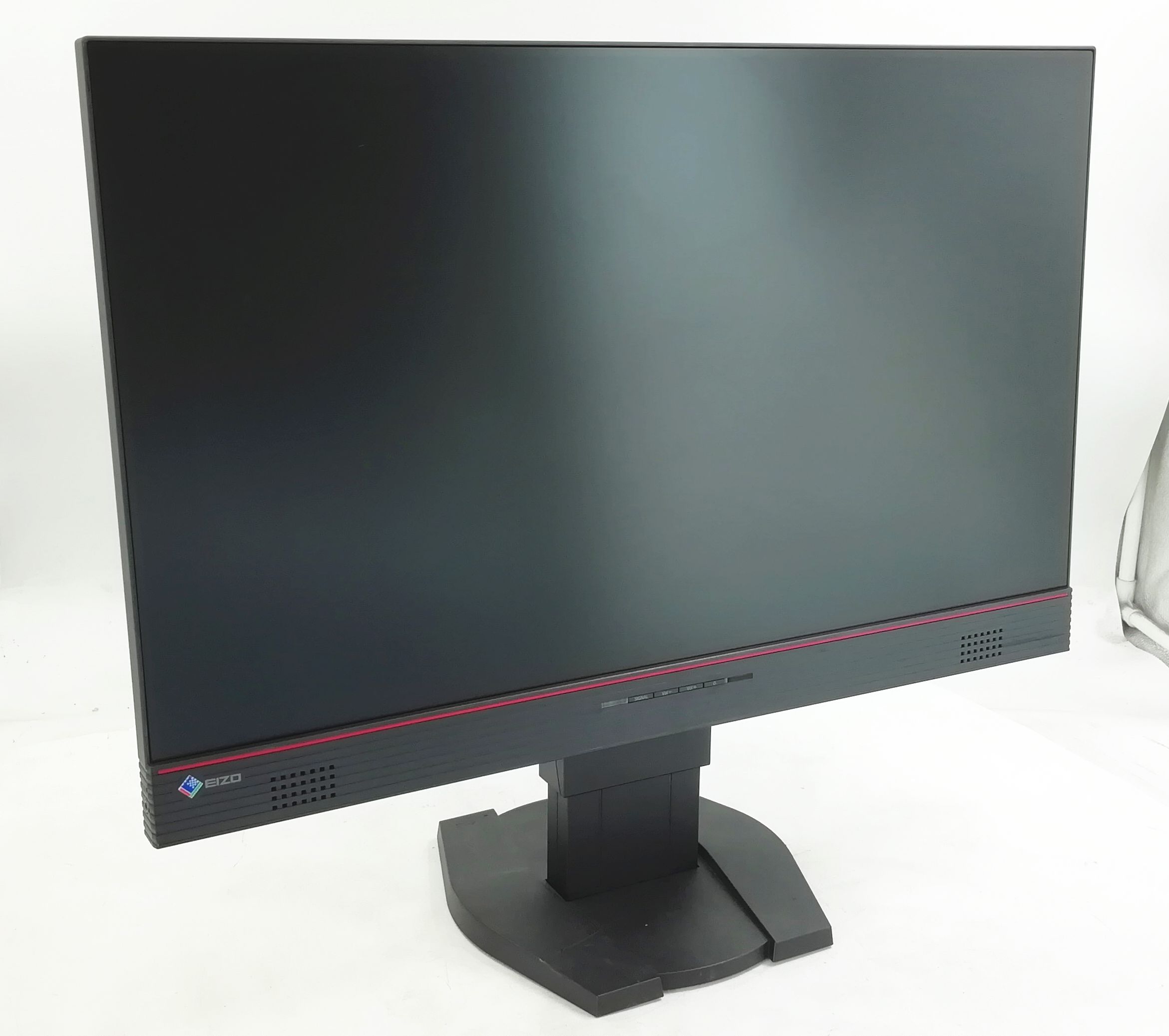 楽天市場】中古モニター Acer エイサー 23型 ワイド 液晶 ディスプレイ モニター V236HL スタンド社外品 スピーカー内蔵 フルHD  1920×1080 ノングレア 【送料無料】【30日保証】 : 中古OA機器のナベキンファクトリー