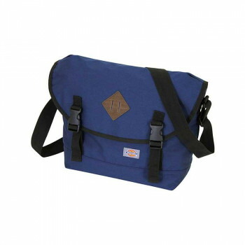 Dickies メッセンジャーバッグ バックル付き L レッド 12-6600-30 【北海道・沖縄・離島配送不可】 楽天市場】Dickies メッセンジャーバッグ バックル付き L レッド 12