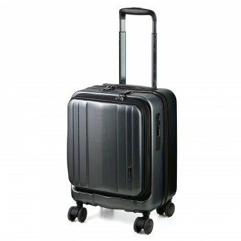 BAGGEX SILES 持ちはこび入れもの 縦型 S 黒いこと 05-5209-10 バッグ・小物・ブランド雑貨-バックパック・リュック
