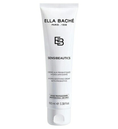 Ella Bache エラバシェ PB イドラ スムージング クリーム 100ml pro