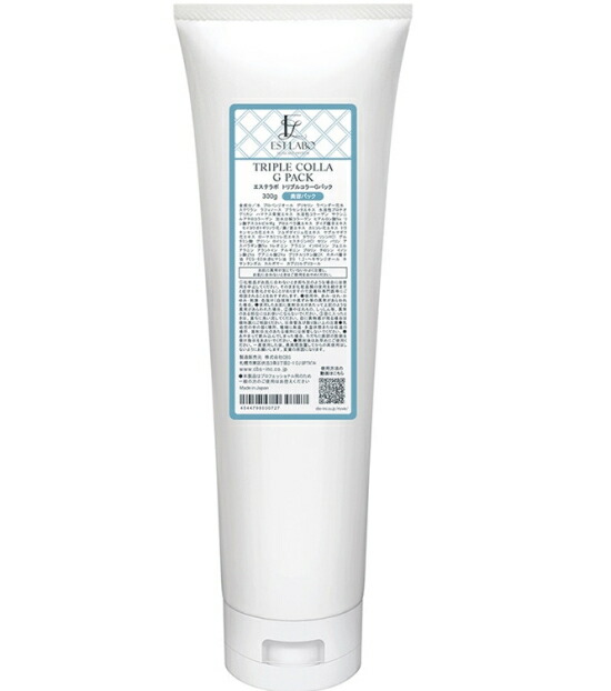 楽天市場】Revive Rose リバイブローズ クリームマスク 270g