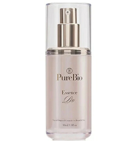 正規品　 PureBio ピュールビオ エッセンスプロ 30ml