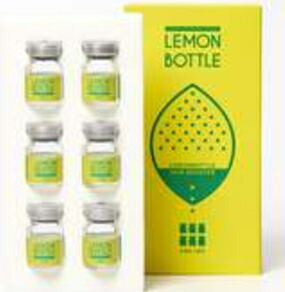 楽天市場】LEMON BOTTLE（レモンボトル）Aソリューション （業務用