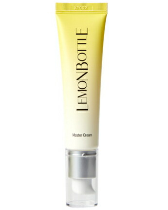 楽天市場】LEMON BOTTLE（レモンボトル）Aソリューション （業務用