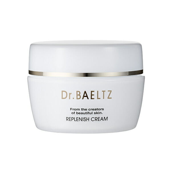 楽天市場】DrBAELTZ ドクターベルツ リファイニングクレイパック 200g