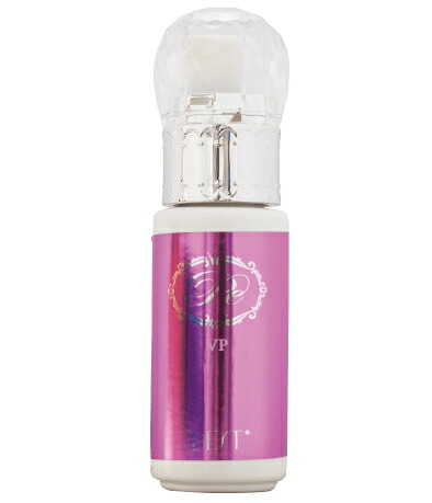 BiEST(ビエスト)ピュアエッセンス VP 30ml|ナチュラル美健