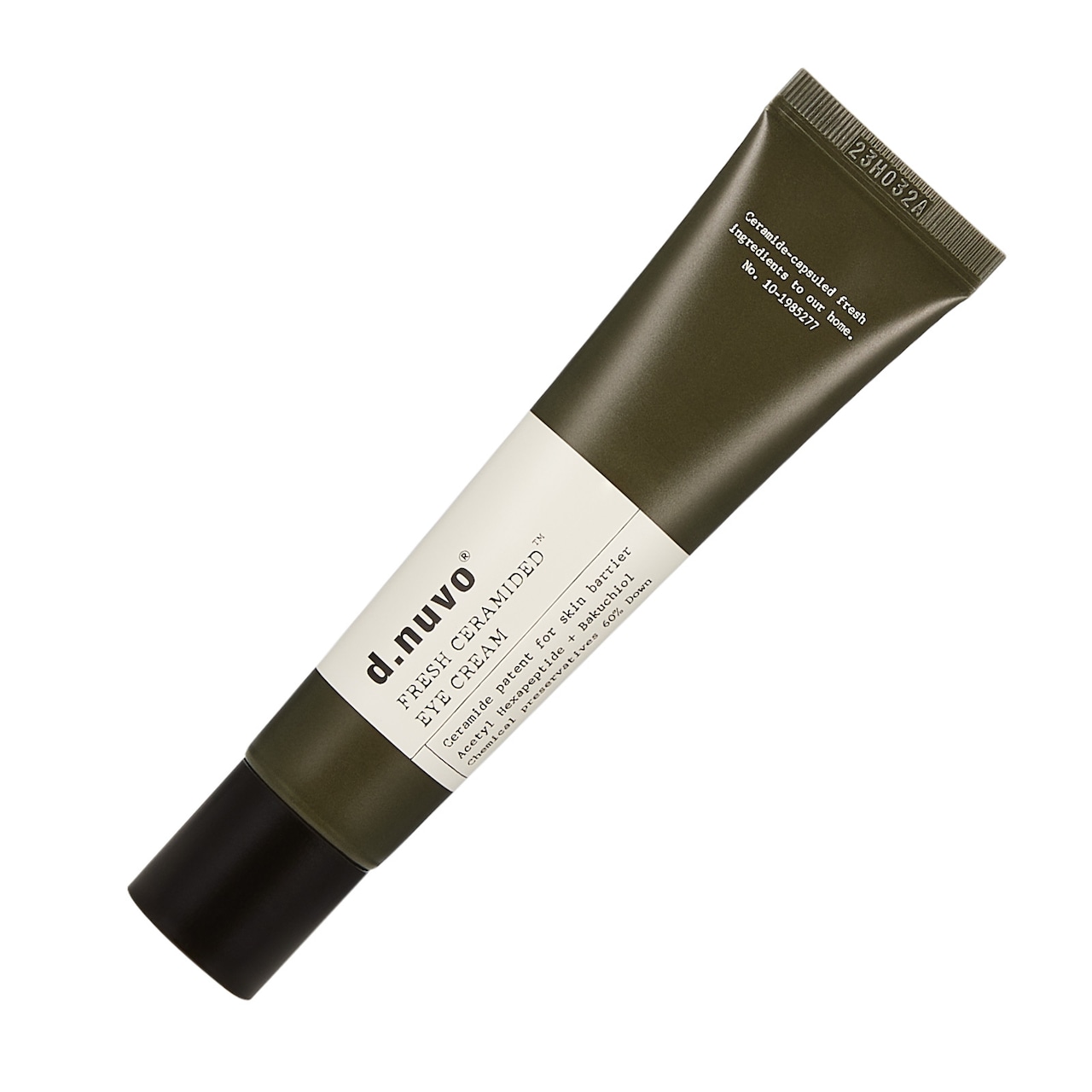 楽天市場】LABO+ ラボプラス ADノーブル インプレッション アイコン