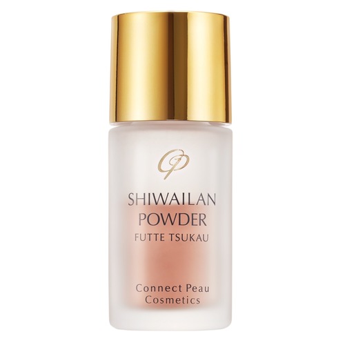 楽天市場】Connect Peau（コネクト・ポー） ハリアルクリーム 20ml