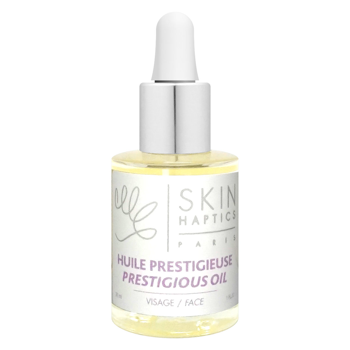 楽天市場】【正規品】 AIMER LE SOI エメールソア デリケートゾーン