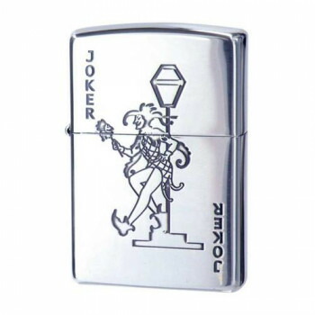 楽天市場】ZIPPO マジカルハロウィン ジッポライター アリス ローズ 全