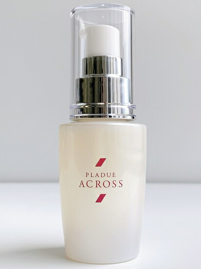 UTP プラデュー アクロス 30ml|ナチュラル美健