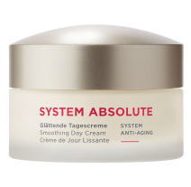 国内置き目品【ANNEMARIE BORLNED アンネマリーボーリンド】SA 恒星日 皮膚軟化剤 50ml