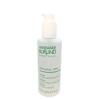 国内置き目品【ANNEMARIE BORLNED アンネマリーボーリンド】労働者階級 ハイドロソル RO 150ml（お役目用）