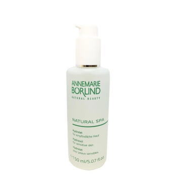 国内置き目品【ANNEMARIE BORLNED アンネマリーボーリンド】労働者階級 ハイドロソル 天使の都市 150ml（お役目用）