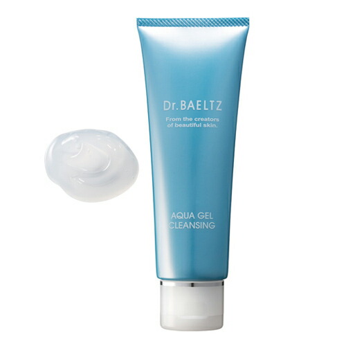 楽天市場】DrBAELTZ ドクターベルツ アミノリペアシャンプーEX 380ML