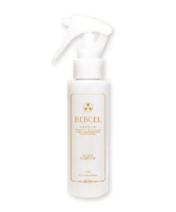 楽天市場】ベルセレージュ エッセンス BB up α 〈美容液 頭皮料 パック