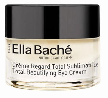 楽天市場】NEW エラバシェ エラバシェ スキニシム クレームサブリム N