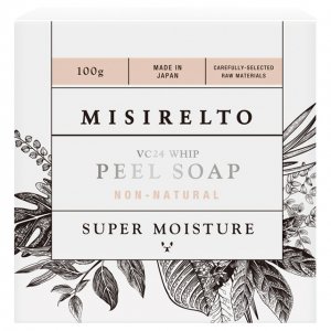 新品ミシレルト UVブロック TSUYAミスト 日焼け止め 70ml 3本 MISIRELTO UVブロック TSUYAミスト 70ml-エステ化粧品の卸