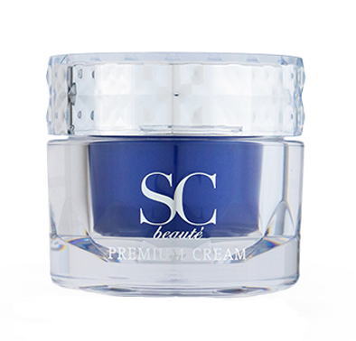 楽天市場】StemBeaute（ステムボーテ） ブースタージェル150ml ヒト